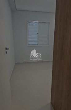 Imagem Apartamento com 2 Quartos à Venda, 63 m² em Marapé - Santos