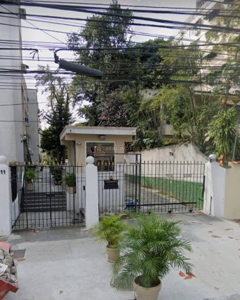 Apartamento com 2 Quartos à Venda, 65 m² em Freguesia (jacarepaguá) - Rio De Janeiro