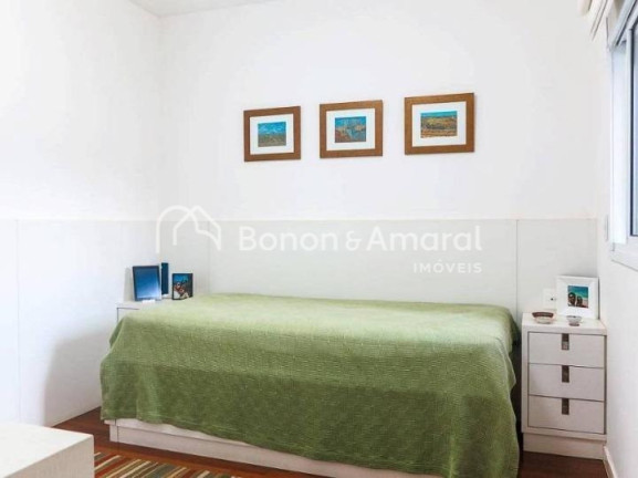 Imagem Apartamento com 3 Quartos à Venda, 128 m² em Cambuí - Campinas Imagem Apartamento com 3 Quartos à Venda, 128 m² em Cambuí - Campinas