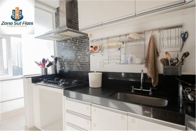 Imagem Apartamento com 3 Quartos à Venda, 110 m² em Vila Nova Conceição - São Paulo Imagem Apartamento com 3 Quartos à Venda, 110 m² em Vila Nova Conceição - São Paulo