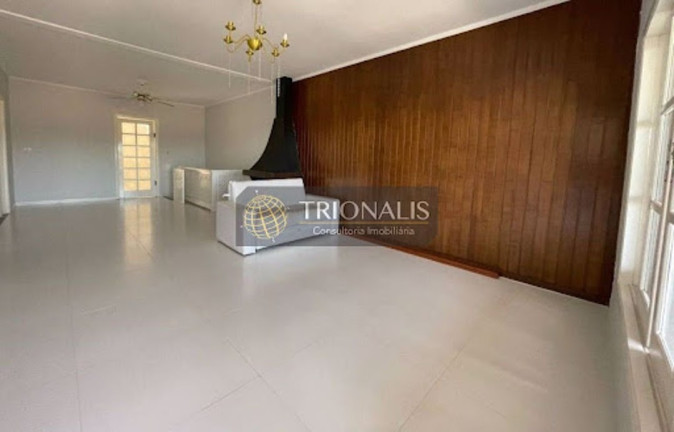 Imagem Casa com 3 Quartos à Venda, 248 m² em Vila Junqueira - Atibaia