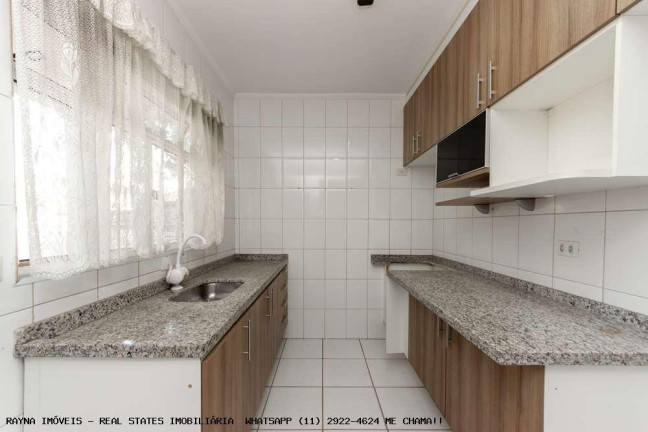 Imagem Casa à Venda, 75 m² em Sítio Do Mandaqui - São Paulo Imagem Casa à Venda, 75 m² em Sítio Do Mandaqui - São Paulo