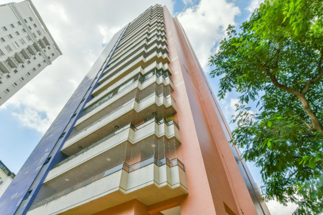 Imagem Apartamento com 3 Quartos à Venda, 209 m² em Vila Nova Conceição - São Paulo Imagem Apartamento com 3 Quartos à Venda, 209 m² em Vila Nova Conceição - São Paulo