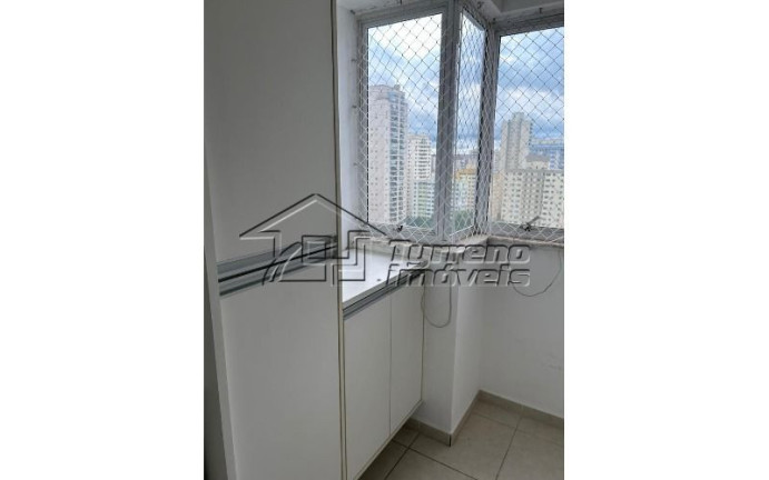 Imagem Apartamento com 2 Quartos à Venda, 84 m² em Jardim Aquarius - São José Dos Campos Imagem Apartamento com 2 Quartos à Venda, 84 m² em Jardim Aquarius - São José Dos Campos