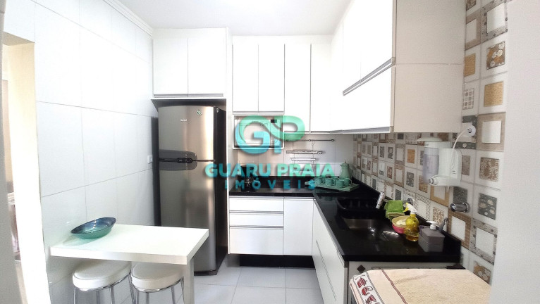 Imagem Apartamento com 2 Quartos à Venda, 73 m² em Enseada - Guarujá Imagem Apartamento com 2 Quartos à Venda, 73 m² em Enseada - Guarujá
