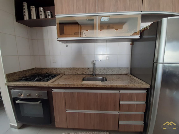 Imagem Apartamento com 2 Quartos à Venda, 64 m² em Jardim Tamoio - Jundiaí Imagem Apartamento com 2 Quartos à Venda, 64 m² em Jardim Tamoio - Jundiaí