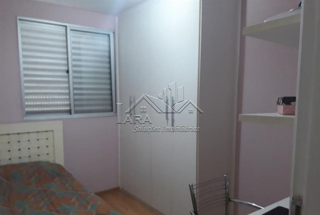 Imagem Apartamento com 2 Quartos à Venda,  em Aricanduva - São Paulo