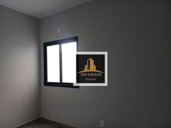 Imagem Casa com 2 Quartos à Venda, 70 m² em Vila Resende - Caçapava Imagem Casa com 2 Quartos à Venda, 70 m² em Vila Resende - Caçapava
