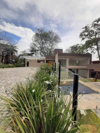 Imagem Casa de Condomínio à Venda, 360 m² em Canto Do Riacho - Lagoa Santa Imagem Casa de Condomínio à Venda, 360 m² em Canto Do Riacho - Lagoa Santa