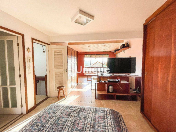 Imagem Casa com 3 Quartos à Venda, 100 m² em Centro - Armação Dos Búzios