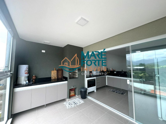 Imagem Apartamento com 3 Quartos à Venda, 88 m² em Centro - Ubatuba Imagem Apartamento com 3 Quartos à Venda, 88 m² em Centro - Ubatuba