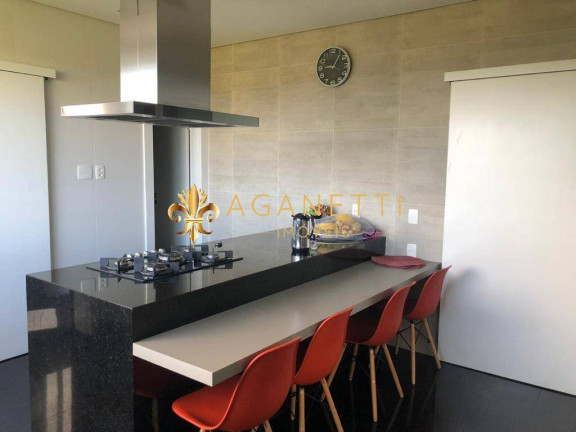 Imagem Casa com 5 Quartos à Venda, 472 m² em Alphaville Vespasiano - Vespasiano Imagem Casa com 5 Quartos à Venda, 472 m² em Alphaville Vespasiano - Vespasiano