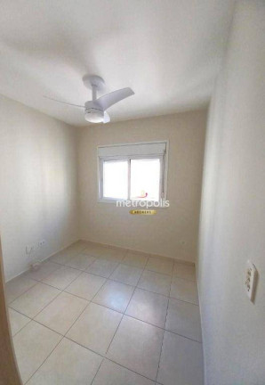 Imagem Apartamento com 2 Quartos para Alugar, 70 m² em Vila Da Saúde - São Paulo