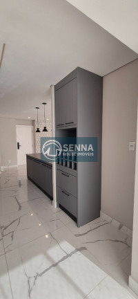 Imagem Imóvel com 3 Quartos à Venda, 111 m² em Jardim Bonfiglioli - Jundiaí Imagem Imóvel com 3 Quartos à Venda, 111 m² em Jardim Bonfiglioli - Jundiaí