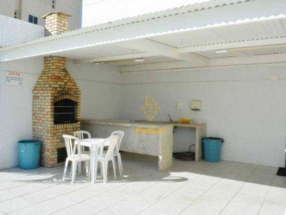 Imagem Apartamento com 4 Quartos à Venda, 164 m² em Manaíra - João Pessoa Imagem Apartamento com 4 Quartos à Venda, 164 m² em Manaíra - João Pessoa