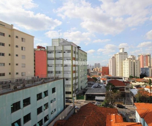 Imagem Imóvel Comercial à Venda, 1.870 m² em Liberdade - São Paulo