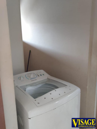 Imagem Casa com 4 Quartos à Venda,  em Jd. Florida - Jacareí