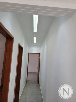 Imagem Casa com 2 Quartos à Venda, 85 m² em Campos Elíseos - Itanhaém Imagem Casa com 2 Quartos à Venda, 85 m² em Campos Elíseos - Itanhaém