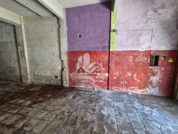Imagem Imóvel à Venda, 480 m² em Centro - São Vicente