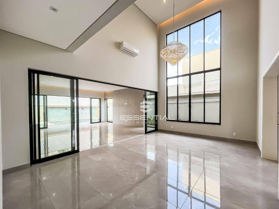 Imagem Casa com 3 Quartos à Venda, 502 m² em Parque Residencial Damha Vi - São José Do Rio Preto Imagem Casa com 3 Quartos à Venda, 502 m² em Parque Residencial Damha Vi - São José Do Rio Preto