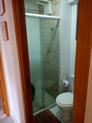 Imagem Apartamento com 2 Quartos à Venda, 59 m² em Parque Bela Vista - Salvador Imagem Apartamento com 2 Quartos à Venda, 59 m² em Parque Bela Vista - Salvador