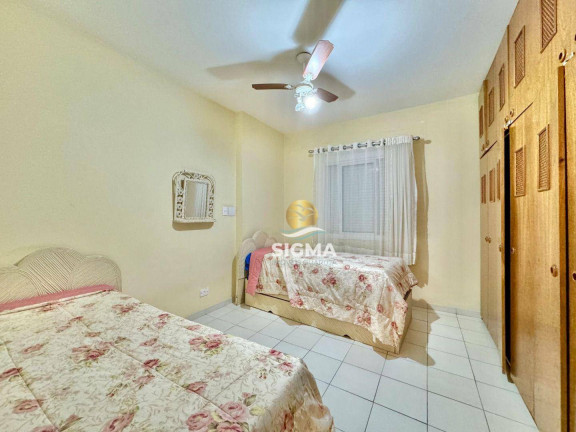Imagem Apartamento com 3 Quartos à Venda, 120 m² em Pitangueiras - Guarujá Imagem Apartamento com 3 Quartos à Venda, 120 m² em Pitangueiras - Guarujá