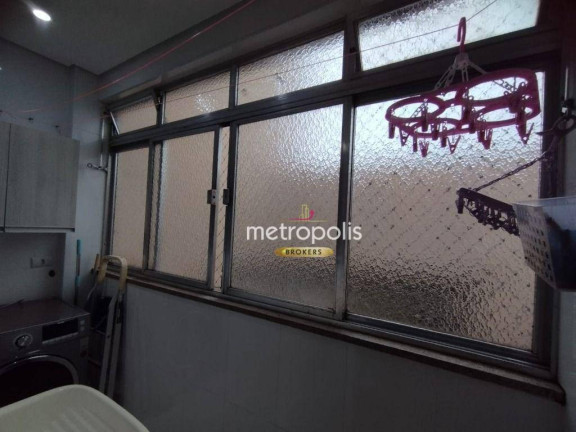Imagem Apartamento com 2 Quartos à Venda, 67 m² em Vila Santa Luzia - São Bernardo Do Campo Imagem Apartamento com 2 Quartos à Venda, 67 m² em Vila Santa Luzia - São Bernardo Do Campo