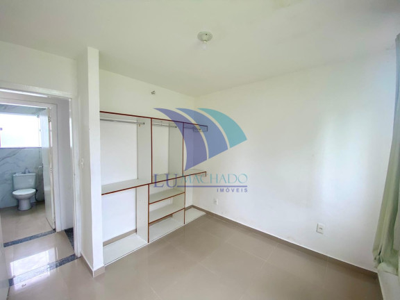 Imagem Casa com 2 Quartos à Venda, 65 m² em Caminho De Búzios - Cabo Frio