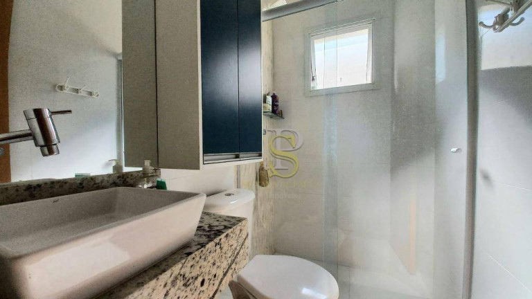 Imagem Casa com 3 Quartos à Venda, 104 m² em Jardim Jaraguá - Atibaia Imagem Casa com 3 Quartos à Venda, 104 m² em Jardim Jaraguá - Atibaia