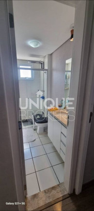 Imagem Apartamento com 3 Quartos à Venda, 94 m² em Engordadouro - Jundiaí Imagem Apartamento com 3 Quartos à Venda, 94 m² em Engordadouro - Jundiaí