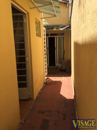 Imagem Casa com 4 Quartos à Venda,  em Centro - Jacareí