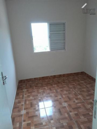 Imagem Imóvel com 2 Quartos à Venda, em Jardim Santa Inês Ii - São José Dos Campos Imagem Imóvel com 2 Quartos à Venda, em Jardim Santa Inês Ii - São José Dos Campos