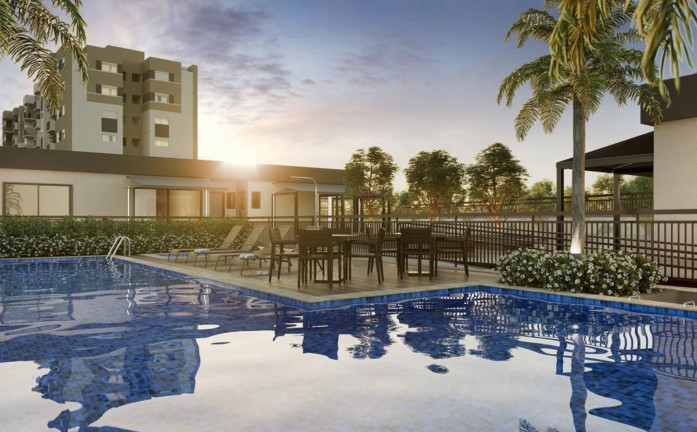 Imagem Imóvel com 2 Quartos à Venda, 52 m² em Pechincha - Rio De Janeiro Imagem Imóvel com 2 Quartos à Venda, 52 m² em Pechincha - Rio De Janeiro