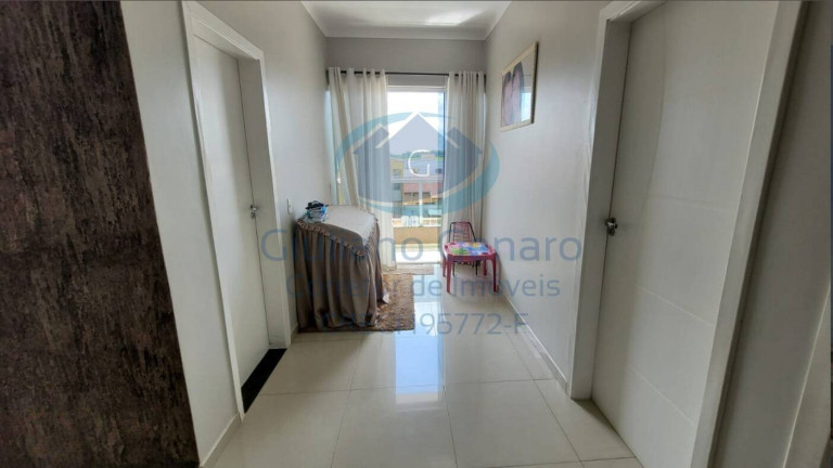 Imagem Casa com 2 Quartos à Venda, 173 m² em Jardim Panorama - Salto Imagem Casa com 2 Quartos à Venda, 173 m² em Jardim Panorama - Salto