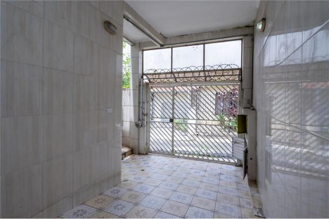 Imagem Casa com 2 Quartos à Venda, 109 m² em Alto Da Lapa - São Paulo