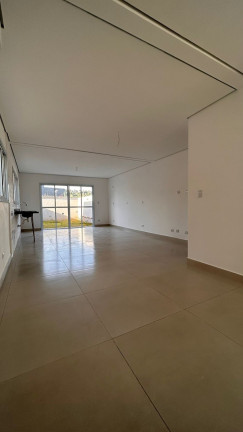 Imagem Sobrado com 3 Quartos à Venda, 108 m² em Villas Do Jaguari - Santana De Parnaíba