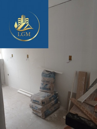 Imagem Imóvel com 3 Quartos à Venda, 79 m² em Pau Amarelo - Paulista