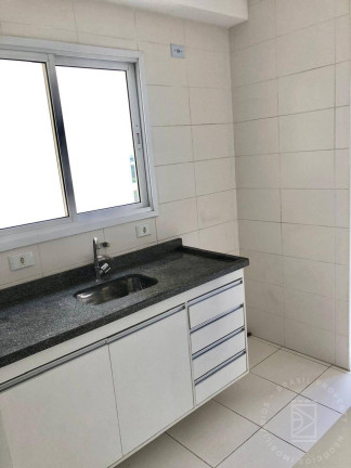 Imagem Apartamento com 2 Quartos para Alugar, 63 m² em Jardim Oriente - São José Dos Campos Imagem Apartamento com 2 Quartos para Alugar, 63 m² em Jardim Oriente - São José Dos Campos