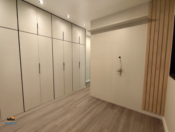 Imagem Cobertura com 3 Quartos à Venda, em Campo Grande - Santos Imagem Cobertura com 3 Quartos à Venda, em Campo Grande - Santos