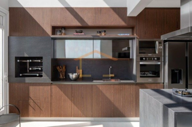 Imagem Apartamento com 2 Quartos à Venda, 92 m² em Santa Teresinha - São Paulo Imagem Apartamento com 2 Quartos à Venda, 92 m² em Santa Teresinha - São Paulo