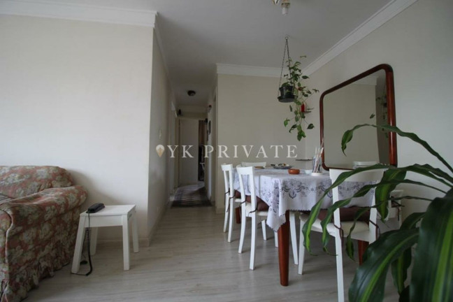 Imagem Apartamento com 3 Quartos à Venda, 93 m² em Perdizes - São Paulo Imagem Apartamento com 3 Quartos à Venda, 93 m² em Perdizes - São Paulo