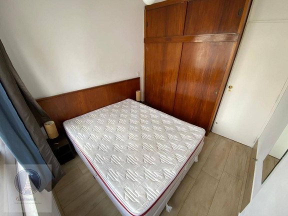 Imagem Apartamento com 1 Quarto à Venda, 28 m² em Consolação - São Paulo Imagem Apartamento com 1 Quarto à Venda, 28 m² em Consolação - São Paulo