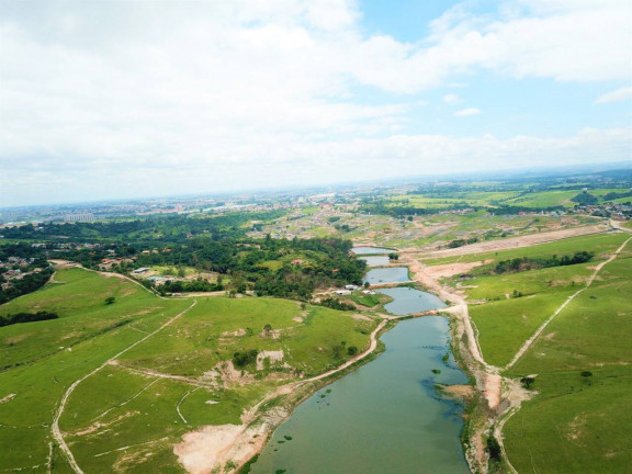 Imagem Chácara à Venda, 450 m² em Chácaras Luzitana - Hortolândia Imagem Chácara à Venda, 450 m² em Chácaras Luzitana - Hortolândia