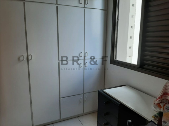 Imagem Apartamento com 3 Quartos à Venda, 180 m² em Vila Congonhas - São Paulo Imagem Apartamento com 3 Quartos à Venda, 180 m² em Vila Congonhas - São Paulo