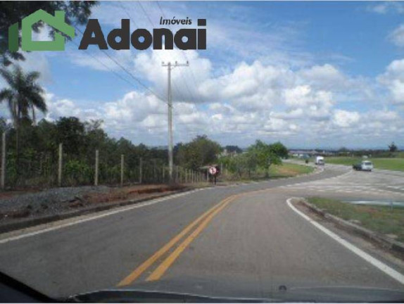 Imagem Casa à Venda, 360 m² em Jardins Bolonha - Senador Canedo Imagem Casa à Venda, 360 m² em Jardins Bolonha - Senador Canedo