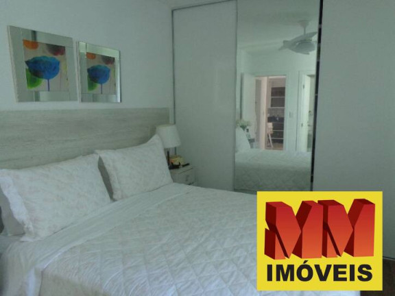 Imagem Cobertura com 3 Quartos à Venda, 180 m² em Centro - Cabo Frio