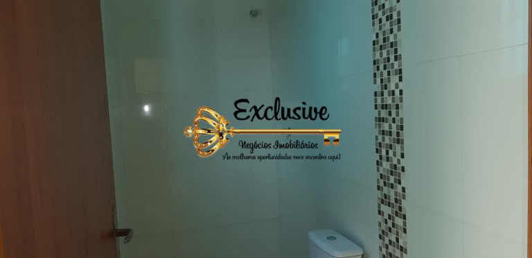 Imagem Sobrado com 4 Quartos à Venda, 130 m² em Vila Curuçá - Santo André