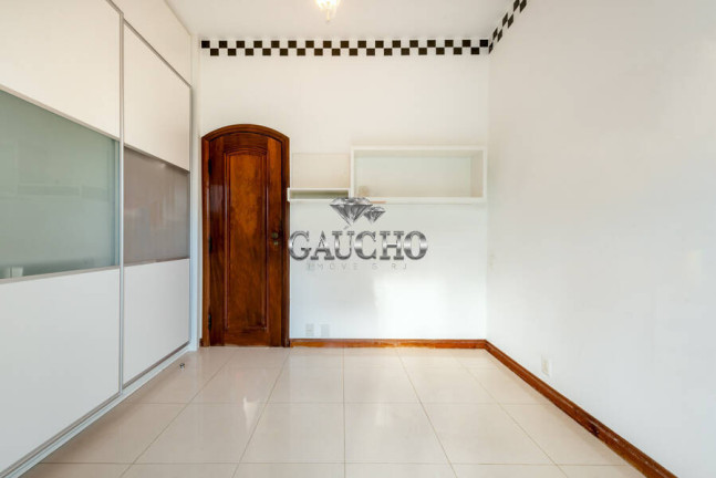 Imagem Apartamento com 4 Quartos à Venda, 183 m² em Barra Da Tijuca - Rio De Janeiro Imagem Apartamento com 4 Quartos à Venda, 183 m² em Barra Da Tijuca - Rio De Janeiro