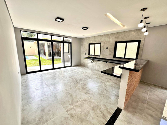Imagem Casa com 3 Quartos à Venda, 360 m² em São Matheus - São Pedro Da Aldeia Imagem Casa com 3 Quartos à Venda, 360 m² em São Matheus - São Pedro Da Aldeia