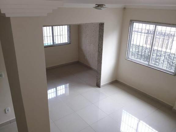 Imagem Casa com 3 Quartos à Venda, 240 m² em Centro - São João De Meriti Imagem Casa com 3 Quartos à Venda, 240 m² em Centro - São João De Meriti